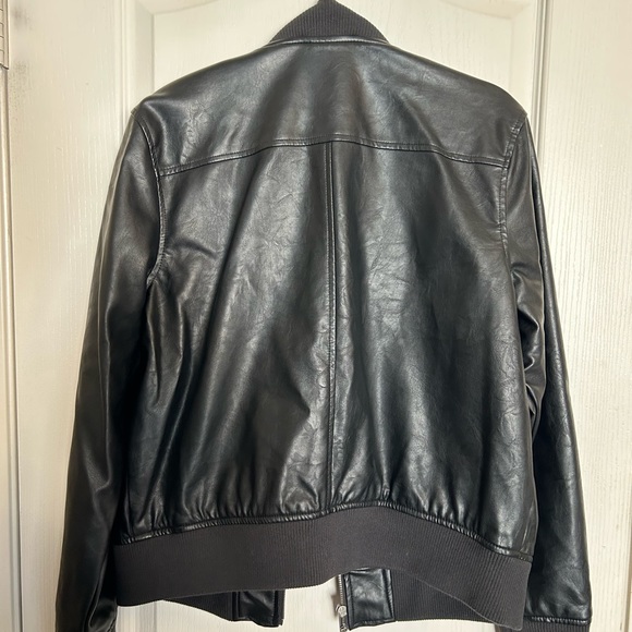 A New Day Jacket XL - Picture 2 of 3